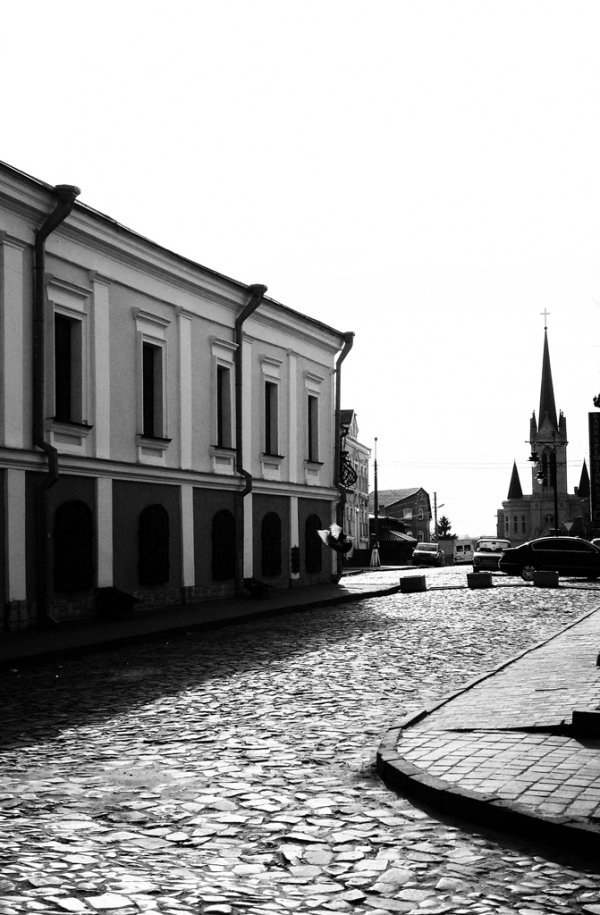 Фотовиставка Валентини Жуги